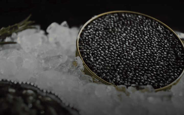 How Long Does Caviar Last?