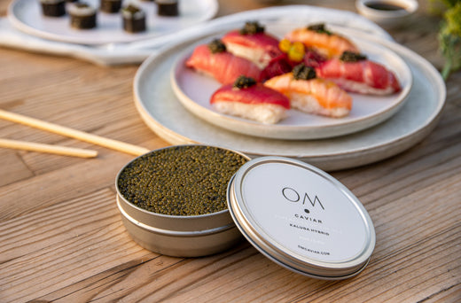 Wellness Gifts for the Health-Conscious Person Who Has Everything