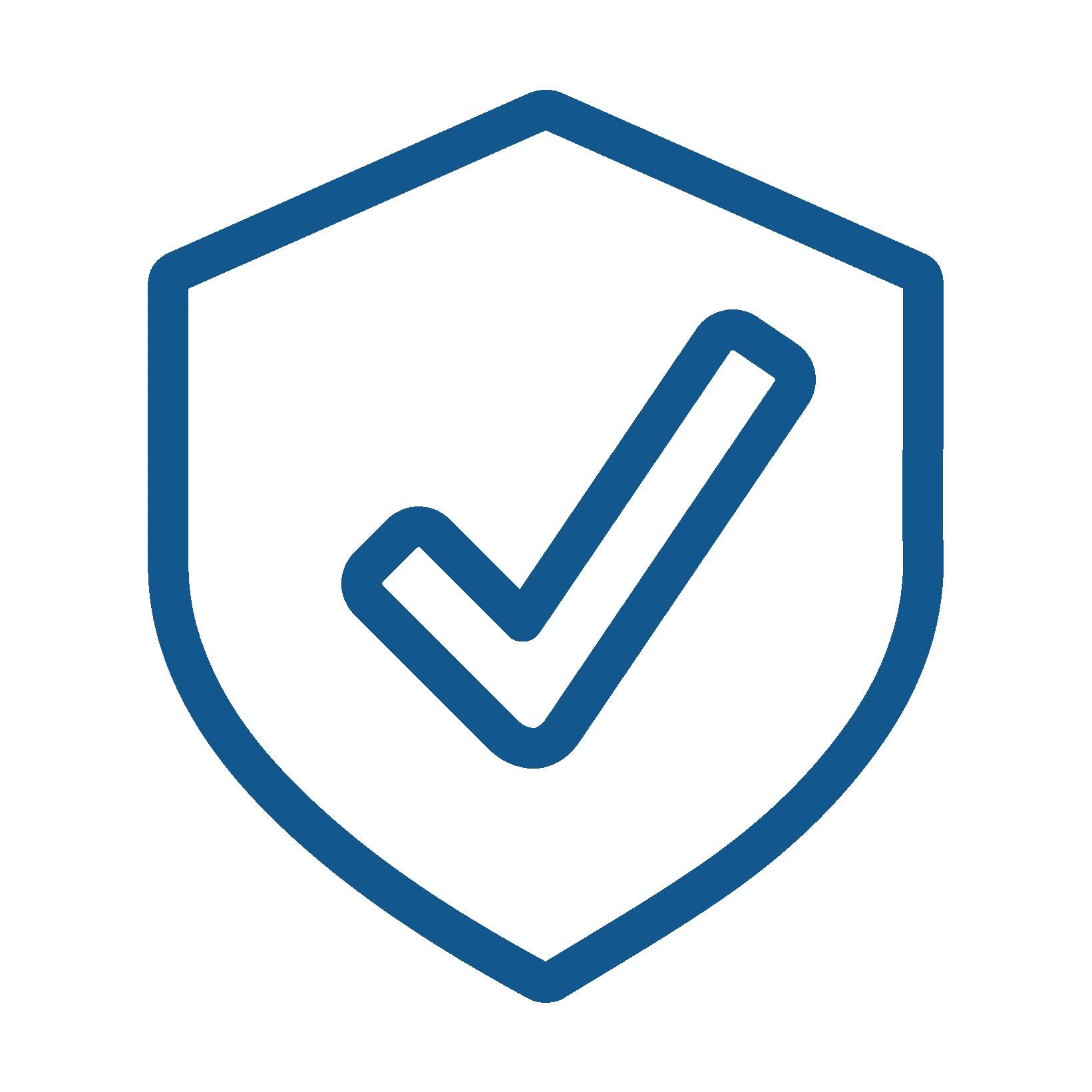 Shipping Protection - SimplyInsurance warranty (Image 1)