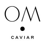 Omcaviar Insights author photo