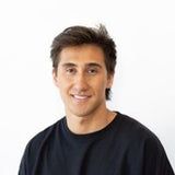 Matthias Carnahan